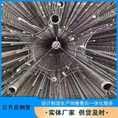 淮北桩基声测管检测时主要考虑两方面的规范内容