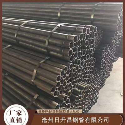 淮北声测管规格型号对照表